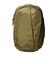 エイブルキャリー（ABLE　CARRY）　マックス　EDC（Max　EDC）　X－Pac　26L　アースグリーン