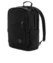 フェールラーベン（FJALL　RAVEN）　Raven28　23345　BK－BK550－550