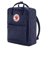 フェールラーベン（FJALL　RAVEN）　Kanken　23510　MidnightPurple　576