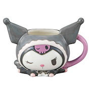 サンアート フェイスマグ クロミ SAN4796