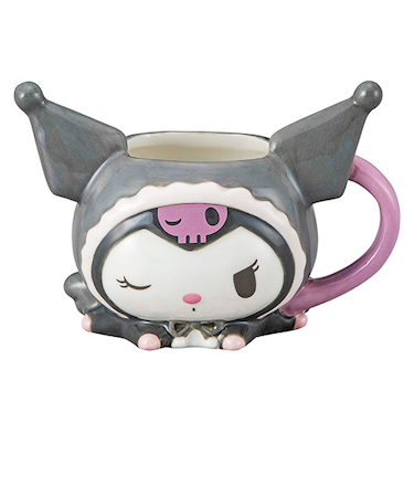 サンアート　フェイスマグ　クロミ　SAN4796