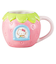 サンアート　キティおうちマグ　SAN4836