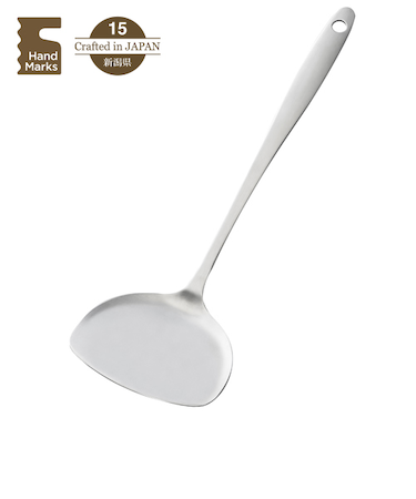 ハンズオリジナル　Hand　Marks　マルチターナー　HO－HWSC－017