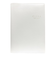 【2026年3月始まり】　チッタ（CITTA）　DIARY　A5　ウィークリーバーチカル　E5330　ピュアホワイト　月曜始まり