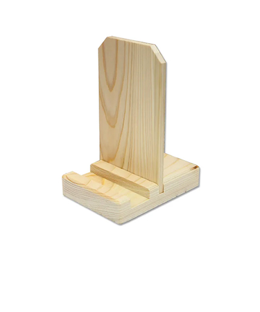 神棚の里　お札立て　　ちとせ