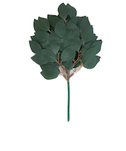 神棚の里 弥栄榊 1本