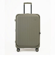 ティエラル(TIERRAL) トマル 2.0 M カーキ 70L