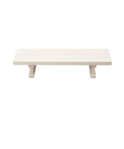 神棚の里　八足台