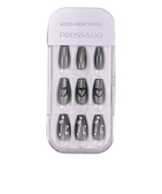 プレスアンドゴー(Press&Go) ELEGANT MPG19J