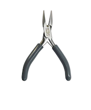 ミユキ（MIYUKI）　ミニペンチ　H7576