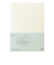 エムディプロダクト（MD　PRODUCT）　MDノート　A5　15386006　方眼罫B