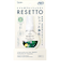 エステー消臭力　RESETTO　ハーバルリフレッシュ　60mL
