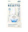 エステー消臭力　RESETTO　ピュアサボン　60mL