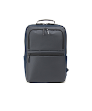 バーマス(BERMAS) バウアーゲーエン エキスパンダブルリュック 60389-60 ネイビー