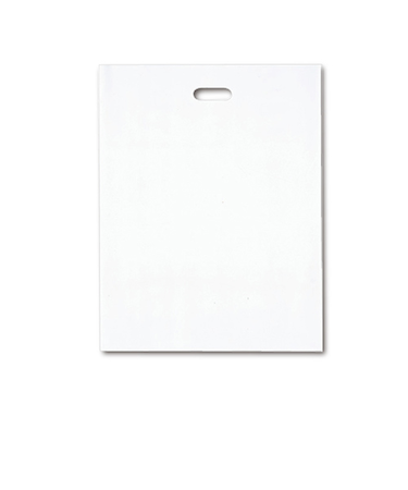 ベルベ（bellbe）　シティバック　L　4195　白