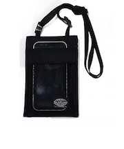 ソロ・ツーリスト　パスポートポーチ　PP-15RN