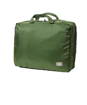 ソロ・ツーリスト　インナーウエアバッグ　IWB-KH　カーキ