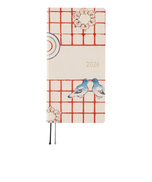 &mall（アンドモール）三井ショッピングパーク公式通販