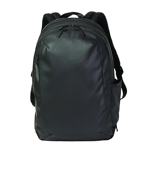 別注】＜BRIEFING＞GLR NEO FT PACK バックパック リュック｜グリーン
