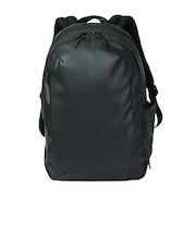 ソロ・ツーリスト BSエキスパンダブルPCリュック BS ER-23 ブラック