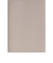 【2026年4月始まり】　高橋書店　torinco9　B6　ウィークリーホリゾンタル　777　ピンクベージュ　月曜始まり