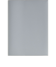 【2026年4月始まり】　高橋書店　torinco10　A5　ウィークリーブロック　741　クールブルー　月曜始まり