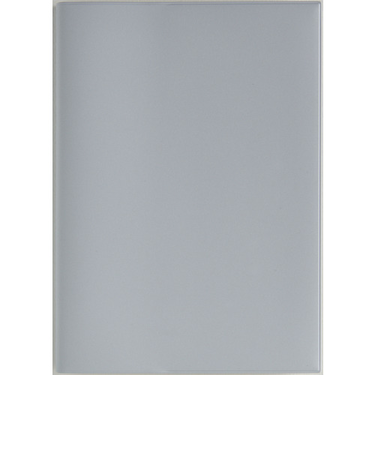 【2026年4月始まり】　高橋書店　torinco10　A5　ウィークリーブロック　741　クールブルー　月曜始まり