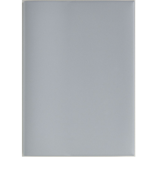 【2026年4月始まり】　高橋書店　torinco10　A5　ウィークリーブロック　741　クールブルー　月曜始まり