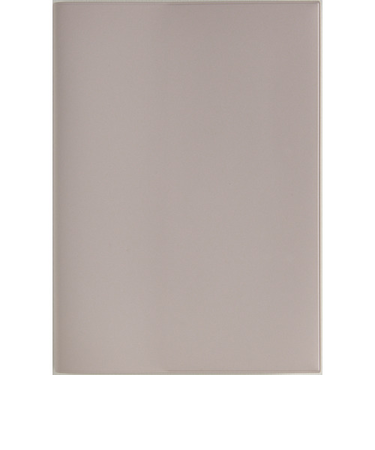 【2026年4月始まり】　高橋書店　torinco11　A5　ウィークリーバーチカル　752　ドーンピンク　月曜始まり