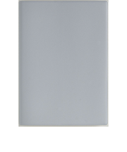 【2026年3月始まり】　高橋書店　torinco2　B6　マンスリーブロック　712　クールブルー　日曜始まり