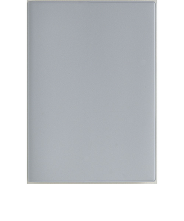 【2026年3月始まり】　高橋書店　torinco2　B6　マンスリーブロック　712　クールブルー　日曜始まり