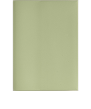 【2026年4月始まり】　高橋書店　torinco11　A5　ウィークリーバーチカル　751　セージグリーン　月曜始まり