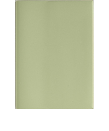 【2026年4月始まり】　高橋書店　torinco11　A5　ウィークリーバーチカル　751　セージグリーン　月曜始まり