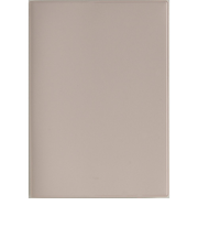 【2026年3月始まり】　高橋書店　torinco2　B6　マンスリーブロック　711　ピンクベージュ　日曜始まり