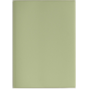 【2026年4月始まり】 高橋書店 torinco6 B6 ウィークリーレフト 747 セージグリーン 月曜始まり