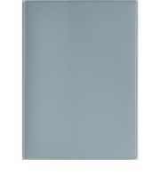 【2026年4月始まり】　高橋書店　torinco6　B6　ウィークリーレフト　745　ブルーグレー　月曜始まり