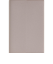 【2026年4月始まり】　高橋書店　torinco1　B6スリム　デイリー1日1ページ　701　ドーンピンク　月曜始まり