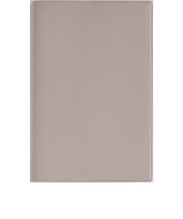 【2026年4月始まり】　高橋書店　torinco1　B6スリム　デイリー1日1ページ　701　ドーンピンク　月曜始まり