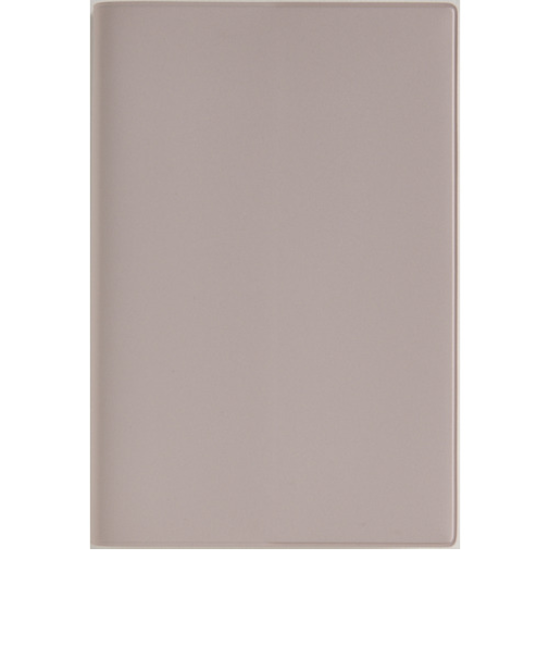 【2026年4月始まり】　高橋書店　torinco1　B6スリム　デイリー1日1ページ　701　ドーンピンク　月曜始まり