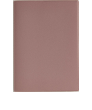 【2026年3月始まり】　高橋書店　torinco2　B6　マンスリーブロック　715　ソフトローズ　月曜始まり