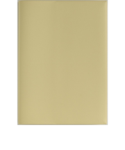 【2026年4月始まり】　高橋書店　torinco10　A5　ウィークリーブロック　742　バターイエロー　月曜始まり