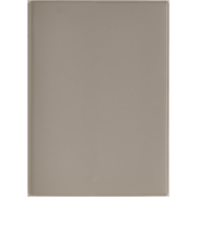 【2026年4月始まり】　高橋書店　torinco8　B6　ウィークリーブロック　766　ソフトグレー　月曜始まり