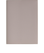 【2026年4月始まり】　高橋書店　torinco8　B6　ウィークリーブロック　768　ドーンピンク　日曜始まり