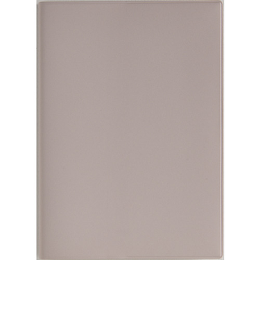 【2026年4月始まり】　高橋書店　torinco8　B6　ウィークリーブロック　768　ドーンピンク　日曜始まり