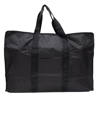 ティーティーシー（TTC）　ビッグボストンバッグ　Lサイズ