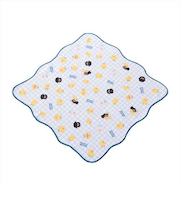 ブランチブラザー（Brunch　Brother）　ランチクロス　BRM-LC01-B　ダック