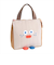ブランチブラザー（Brunch　Brother）　ランチバッグ　BRM-TB04-A　トースト