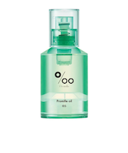プロミルカルテ（Promille　karte）　プロミルオイルN　30mL　05　グリーンローズ　Glow