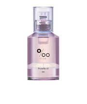 プロミルカルテ(Promille karte) プロミルオイルN 30mL 06 ホワイトラベンダー Glow