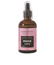 【お買い得】　コスメプロ　ナイアシンアミド　濃密原液　105mL